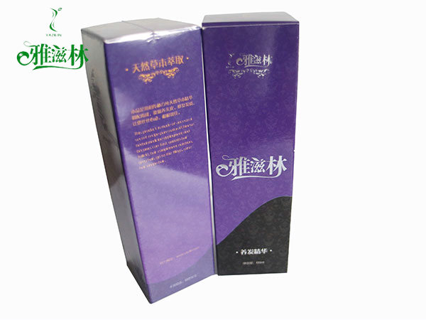 &#121;&#104;&#56;&#54;&#38134;&#27827;